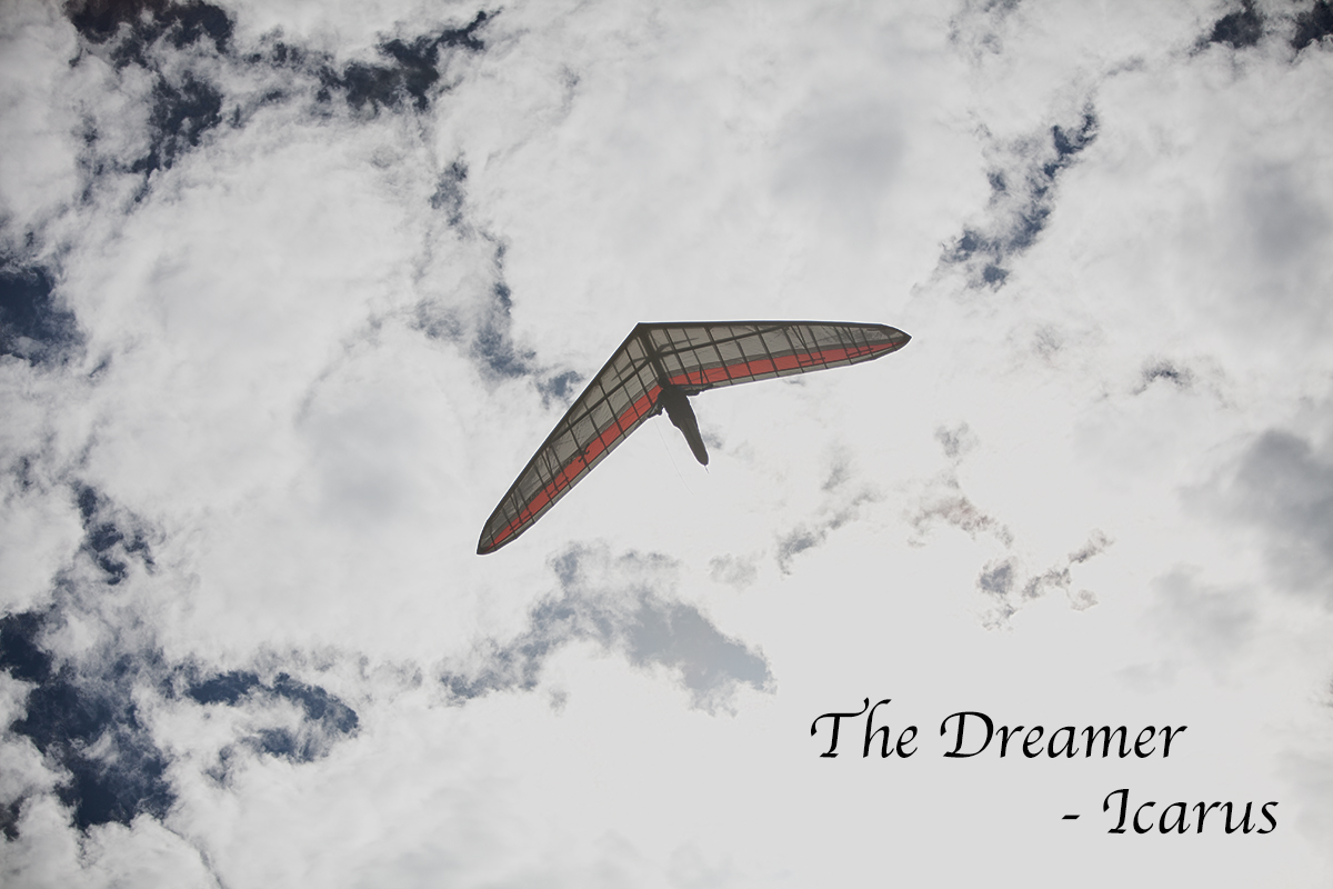The Dreamer.jpg