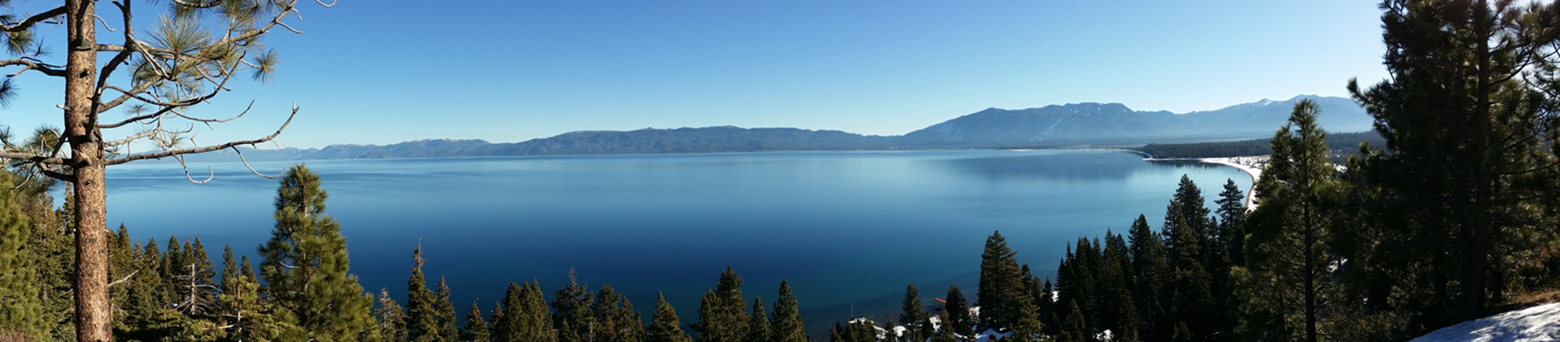 Lake Tahoe Panorama.jpg